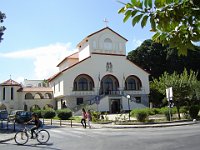 foto 005